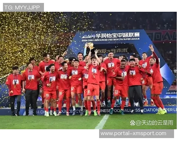 天下粮仓足球俱乐部携手共进助力青少年足球发展与文化传承