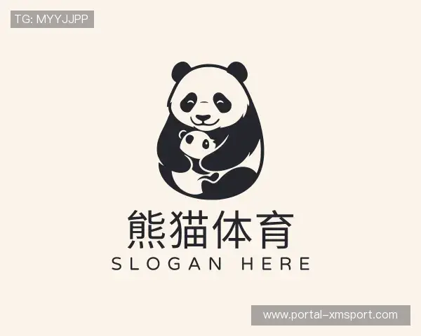 关于熊猫体育官方