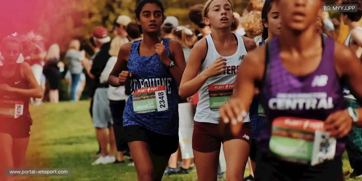 🏃‍♂️实时比分，让你不错过每一个精彩！